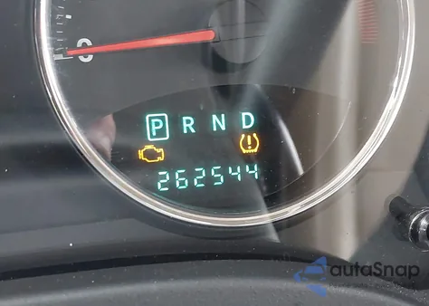 2011 Jeep Compass Limited from USA, damaged, VIN 1J4NF5FB3BD158459